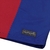 Camisa Nike Barcelona I 23/24 Torcedor Pro Masculino