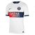Camisa Nike Paris Saint-Germain II 2023/24 Torcedor Pro Masculino - comprar online