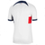 Camisa Nike Paris Saint-Germain II 2023/24 Torcedor Pro Masculino na internet