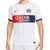 Camisa Nike Paris Saint-Germain II 2023/24 Torcedor Pro Masculino - Procopio