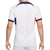Camisa Nike Paris Saint-Germain II 2023/24 Torcedor Pro Masculino - loja online