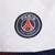 Imagem do Camisa Nike Paris Saint-Germain II 2023/24 Torcedor Pro Masculino