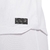 Camisa Nike Paris Saint-Germain II 2023/24 Torcedor Pro Masculino