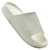 Chinelo Nike Calm Feminino - comprar online