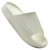 Imagem do Chinelo Nike Calm Feminino