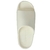 Chinelo Nike Calm Feminino na internet