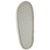 Chinelo Nike Calm Feminino - Procopio