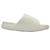 Chinelo Nike Calm Feminino - loja online