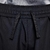 Short Nike Dri-FIT Multi Plus Juvenil - loja online