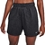 Short Nike Air Pegasus Feminino - comprar online