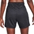 Short Nike Air Pegasus Feminino na internet