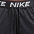 Short Nike Air Pegasus Feminino - Procopio