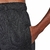 Short Nike Air Pegasus Feminino - loja online