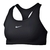 Top Nike Swoosh Light Support Feminino - comprar online