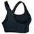 Top Nike Swoosh Light Support Feminino na internet