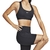 Top Nike Swoosh Light Support Feminino - Procopio