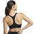 Top Nike Swoosh Light Support Feminino - loja online