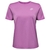 Camiseta Nike Sportswear Club Feminino