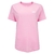 Camiseta Nike Sportswear Club Feminino - Procopio