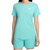 Camiseta Nike Sportswear Club Feminino - Procopio