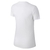 Camiseta Nike Sportswear Essentials Feminino na internet