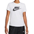 Camiseta Nike Sportswear Essentials Feminino - Procopio
