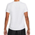 Camiseta Nike Sportswear Essentials Feminino - loja online