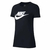 Imagem do Camiseta Nike Sportswear Essentials Feminino