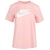 Camiseta Nike Sportswear Essentials Feminino - Procopio