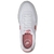 Tênis Nike Court Vision Alta Feminino - Procopio