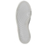 Tênis Nike Court Vision Alta Feminino - loja online