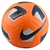 Imagem do Bola Nike Park Team 2.0 Futebol de Campo