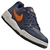 Imagem do Tênis Nike Full Force Low Masculino