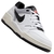 Tênis Nike Full Force Low Masculino - comprar online