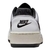 Tênis Nike Full Force Low Masculino na internet