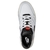 Tênis Nike Full Force Low Masculino - Procopio