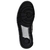Tênis Nike Full Force Low Masculino - loja online
