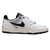 Imagem do Tênis Nike Full Force Low Masculino