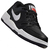 Tênis Nike Full Force Low Masculino
