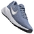 Tênis Nike Revolution 7 Masculino - comprar online
