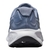 Tênis Nike Revolution 7 Masculino na internet