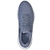 Tênis Nike Revolution 7 Masculino - Procopio