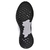 Tênis Nike Revolution 7 Masculino - loja online