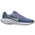 Imagem do Tênis Nike Revolution 7 Masculino