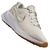 Tênis Nike Revolution 7 Next Nature Feminino - comprar online