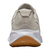 Tênis Nike Revolution 7 Next Nature Feminino na internet