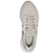 Tênis Nike Revolution 7 Next Nature Feminino - Procopio