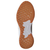Tênis Nike Revolution 7 Next Nature Feminino - loja online