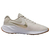 Imagem do Tênis Nike Revolution 7 Next Nature Feminino