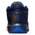 Tênis Nike LeBron Witness 8 Masculino na internet